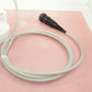 INMODE BodyFX Handpiece HP Applicator AS600807A