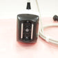 INMODE BodyFX Handpiece HP Applicator AS600807A