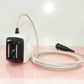 INMODE BodyFX Handpiece HP Applicator AS600807A