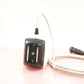 INMODE BodyFX Handpiece HP Applicator AS600807A