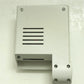 Thermo Scientific Barnstead MicroPure UV/UF Front Panel Assy