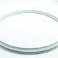 Hettich Universal 320 Centrifuge Lid Rubber Gasket Seal