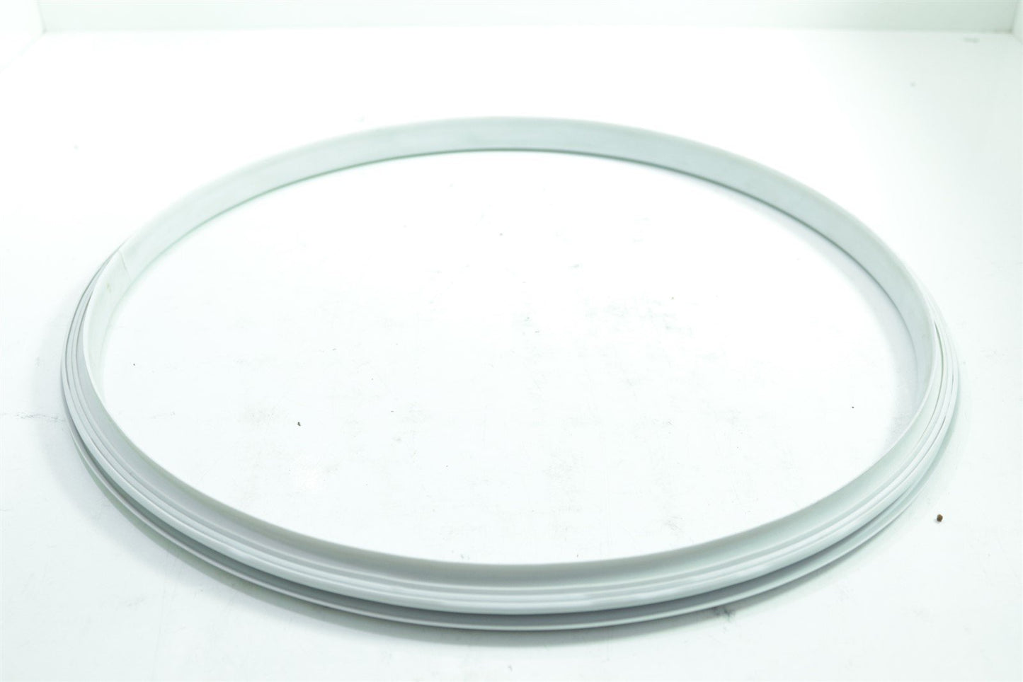 Hettich Universal 320 Centrifuge Lid Rubber Gasket Seal