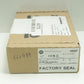 NEW Allen Bradley 1761-NET-ENI MicroLogix Communication Adaptor 1761NETENI