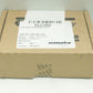 NEW Allen Bradley 1761-NET-ENI MicroLogix Communication Adaptor 1761NETENI