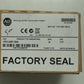 NEW Allen Bradley 1761-NET-ENI MicroLogix Communication Adaptor 1761NETENI