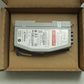 NEW Allen Bradley 1761-NET-ENI MicroLogix Communication Adaptor 1761NETENI