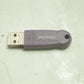 Agfa CR 30-X USB License Key