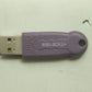Agfa CR 30-X USB License Key