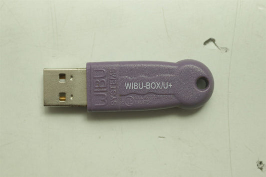 Agfa CR 30-X USB License Key