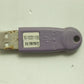 Agfa CR 30-X USB License Key