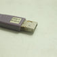 Agfa CR 30-X USB License Key