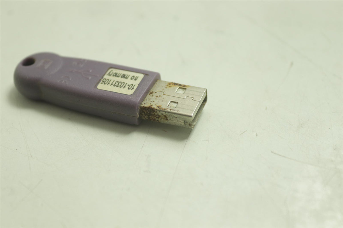 Taglio Usb License Agfa CR 30-X USB License Key – part2Go