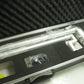Alma Lasers CO2 Laser Arm With Case FOR PARTS