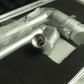 Alma Lasers CO2 Laser Arm With Case FOR PARTS