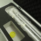 Alma Lasers CO2 Laser Arm With Case FOR PARTS