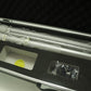 Alma Lasers CO2 Laser Arm With Case FOR PARTS