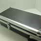 Alma Lasers CO2 Laser Arm With Case FOR PARTS