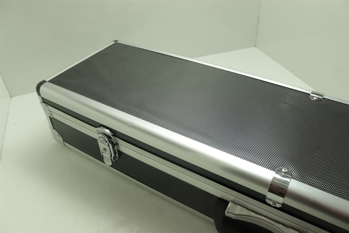 Alma Lasers CO2 Laser Arm With Case FOR PARTS