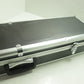 Alma Lasers CO2 Laser Arm With Case FOR PARTS