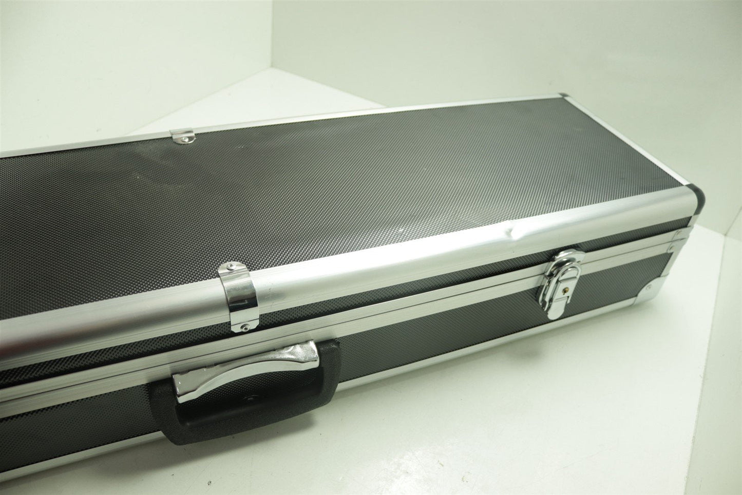 Alma Lasers CO2 Laser Arm With Case FOR PARTS