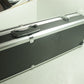 Alma Lasers CO2 Laser Arm With Case FOR PARTS