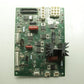 Lightsheer Lumenis HSLS Driver Board Assy EA-10030530 Rev F