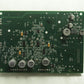 Lightsheer Lumenis HSLS Driver Board Assy EA-10030530 Rev F