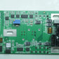 Thermo Scientific Nicolet 380 FT-IR Spectrometer Board X700/380 050-000902