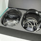 InMode Evoke Advance Define Cheek Chin Headsets Left Right Applicators Full Set