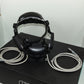 InMode Evoke Advance Define Cheek Chin Headsets Left Right Applicators Full Set