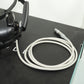 InMode Evoke Advance Define Cheek Chin Headsets Left Right Applicators Full Set