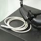 InMode Evoke Advance Define Cheek Chin Headsets Left Right Applicators Full Set