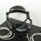 InMode Evoke Advance Define Cheek Chin Headsets Left Right Applicators Full Set