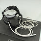 InMode Evoke Advance Define Cheek Chin Headsets Left Right Applicators Full Set