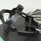 InMode Evoke Advance Define Cheek Chin Headsets Left Right Applicators Full Set