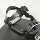 InMode Evoke Advance Define Cheek Chin Headsets Left Right Applicators Full Set