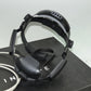 InMode Evoke Advance Define Cheek Chin Headsets Left Right Applicators Full Set
