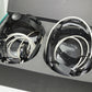 InMode Evoke Advance Define Cheek Chin Headsets Left Right Applicators Full Set