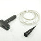 InMode Morpheus8 Face Hand Piece Tested