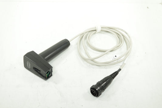 InMode Morpheus8 Face Hand Piece Tested