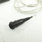 InMode Morpheus8 Face Hand Piece Tested