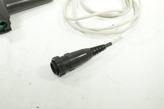 InMode Morpheus8 Face Hand Piece Tested