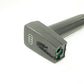 InMode Morpheus8 Face Hand Piece Tested