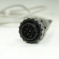 InMode Morpheus8 Face Hand Piece Tested