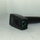 InMode Morpheus8 Face Hand Piece Tested