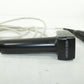InMode Morpheus8 Face Hand Piece Tested