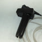 InMode Morpheus8 Face Hand Piece Tested
