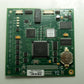 Waters Acquity UPLC Sample Manager Solvent Manager Board Assy 210000273