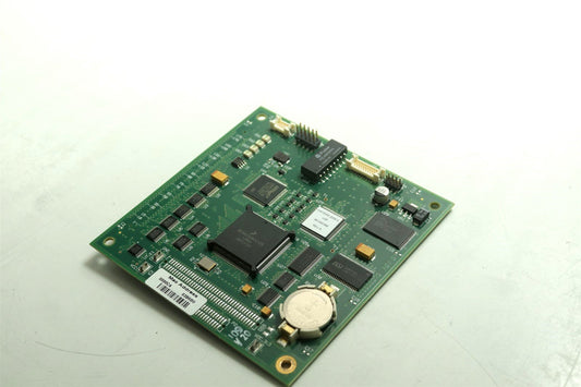 Waters Acquity UPLC Sample Manager Solvent Manager Board Assy 210000273